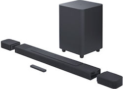 Soundbar