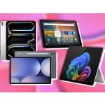 Tablets