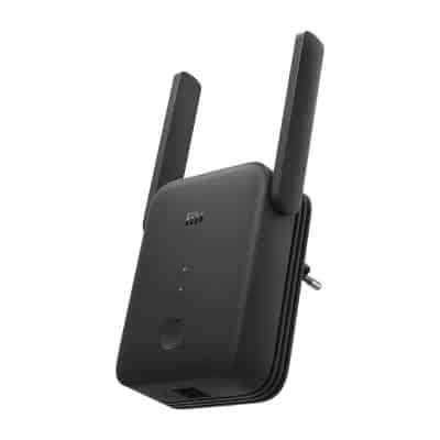 Wi-Fi Extenders