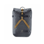 Deuter Waterproof Mountaineering Backpack 30lt Gray