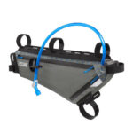 Frame bag CamelBak M.U.L.E. Frame Pack with Hydration