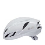 HJC FURION 3.0 Cycling Helmet  WHITE HOLOGRAM  Size S
