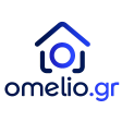 Omelio