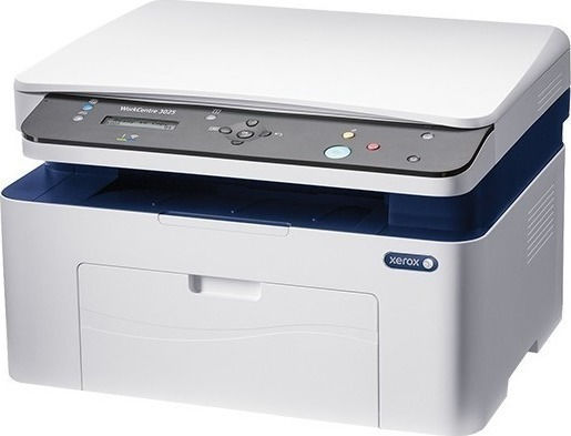 xlarge_20170130140052_xerox_workcentre_3025v_ni.jpeg Xerox WorkCentre 3025/NI Laser 1200 x 1200 DPI 20 ppm A4 Wi-Fi - Image 1