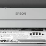 Epson EcoTank M1120 inkjet printer 1440 x 720 DPI A4 Wi-Fi