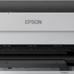 Epson EcoTank M1100 inkjet printer 1440 x 720 DPI A4