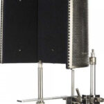 sE Elactronics Reflexion Filter PRO - professional acoustic filter