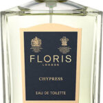 Floris London Chypress Edt 100ml