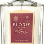 Floris London A Rose For Edp 100ml