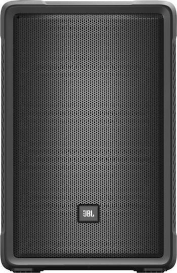 xlarge_20200116135138_jbl_irx_112_bt.jpeg JBL IRX112BT - active loudspeaker column - Image 1