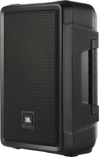 xlarge_20200116135414_jbl_irx_108_bt.jpeg JBL IRX108BT - active 2-way loudspeaker column (PA) - Image 1