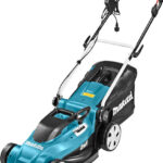 Mower Makita ELM4120