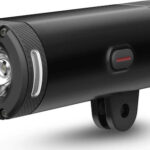 Garmin Varia UT 800 Urban Edition Εμπρόσθιο Φως Ποδηλάτου