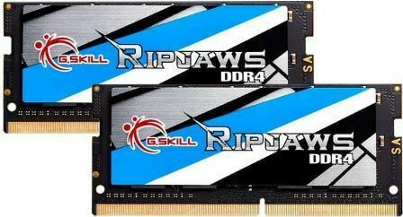 xlarge_20201124124803_g_skill_ripjaws_32gb_ddr4_3200mhz_f4_3200c22d_32grs.jpeg G.Skill Ripjaws DDR4 32GB RAM with 2x16GB Modules and Speed 3200 for Laptop - Image 1