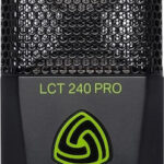 Lewitt LCT 240 Pro - condenser microphone