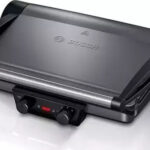 Bosch TCG4215 contact grill