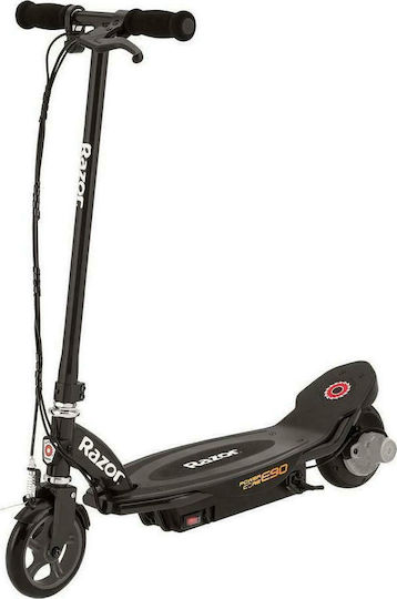 xlarge_20210210120634_razor_power_core_e90_13173804.jpeg Razor- Power Core E90 Electric Scooter - Black - Image 1