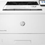 HP LaserJet Enterprise M406dn