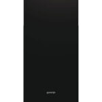 Gorenje WHT6SYB 732385 Chimney Hood 60cm Inox