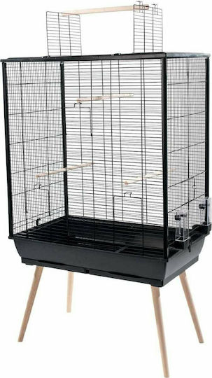 xlarge_20210630174005_zolux_neo_jili_xl_81x48x132_mayro.jpeg ZOLUX Neo JILI XL - bird cage - Image 1