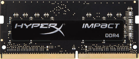 xlarge_20210812100516_kingston_fury_impact_16gb_ddr4_ram_me_sychnotita_3200mhz_gia_laptop_kf432s20ib_16.jpeg HyperX KF432S20IB/16 memory module 16 GB 1 x 16 GB DDR4 3200 MHz - Image 1