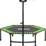 Salta Fitness trampoline 128 cm
