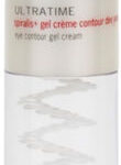 Annayake Ultratime Eye Contour Gel Cream 15ml