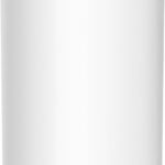 TP-LINK Deco X20 4G v1 WiFi Mesh Network Access Point Wi‑Fi 6 Dual Band (2.4 & 5GHz)