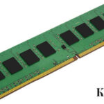 Kingston Technology ValueRAM memory module 32 GB 1 x 32 GB DDR4