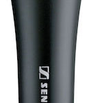 Sennheiser e 945 - dynamic  supercardioid  vocal microphone