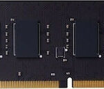 Silicon Power DDR4 with Module 1x16GB and Speed 3200 for Desktop