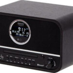 Radio Camry  CR 1182