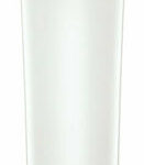 Sensai Recambio De Esencia Refrescante Para Ojos 20ml