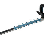 Makita DUH751Z power hedge trimmer 4.5 kg