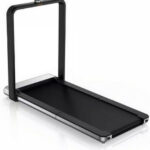 Kingsmith X21 treadmill 460 x 1210 mm 12 km/h