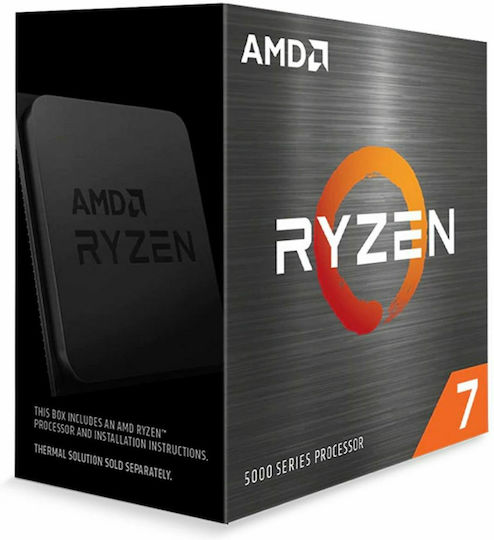 xlarge_20220210135542_amd_ryzen_7_5800x_3_8ghz_epexergastis_8_pyrinon_gia_socket_am4_se_kouti.jpeg AMD Ryzen 7 5800X 3.8GHz Processor 8 Core for Socket AM4 in Box - Image 1