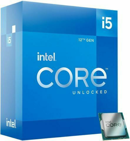 xlarge_20220210135542_intel_core_i5_12600k_2_8ghz_epexergastis_10_pyrinon_gia_socket_1700_se_kouti.jpeg Intel Core i5-12600K 2.8GHz Processor 10 Core for Socket 1700 in Box - Image 1