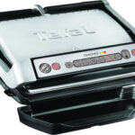 Tefal GC716D contact grill
