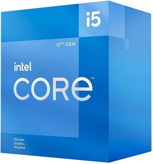 xlarge_20220224113352_intel_core_i5_12400f_2_5ghz_epexergastis_6_pyrinon_gia_socket_1700_se_kouti_me_psyktra.jpeg Intel Core i5-12400F 2.5GHz Processor 6 Core for Socket 1700 in Box with Heatsink - Image 1