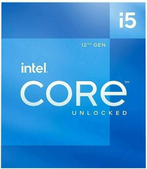 xlarge_20220224113352_intel_core_i5_12600kf_2_8ghz_epexergastis_10_pyrinon_gia_socket_1700_se_kouti.jpeg Intel Core i5-12600KF 2.8GHz Processor 10 Core for Socket 1700 in Box - Image 1