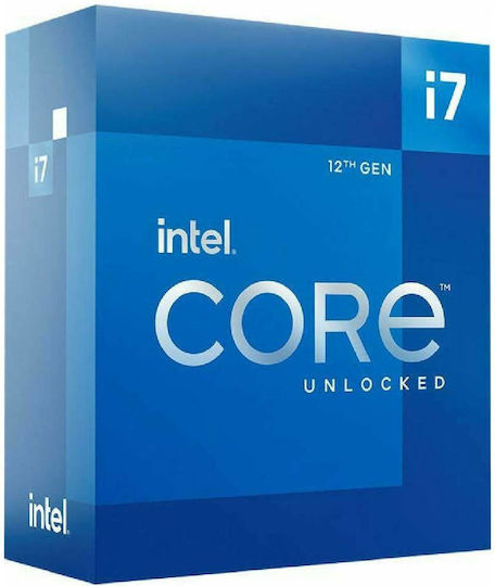 xlarge_20220224113352_intel_core_i7_12700kf_2_7ghz_epexergastis_12_pyrinon_gia_socket_1700_se_kouti.jpeg Intel Core i7-12700KF 2.7GHz Processor 12 Core for Socket 1700 in Box - Image 1