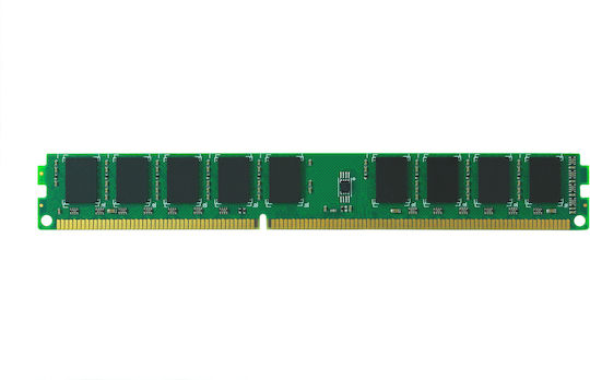 xlarge_20220224131752_goodram_8gb_ddr3_ram_me_sychnotita_1333mhz_gia_server_w_mem2666e4s88g.jpeg GoodRAM DDR3 with Module 1x8GB and Speed 1333 for Server - Image 1