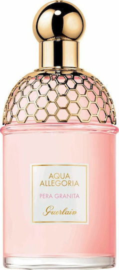 xlarge_20220225101230_guerlain_aqua_allegoria_pera_granita_eau_de_toilette_75ml.jpeg Guerlain Aqua Allegoria Pera Granita Eau de Toilette 75ml - Image 1