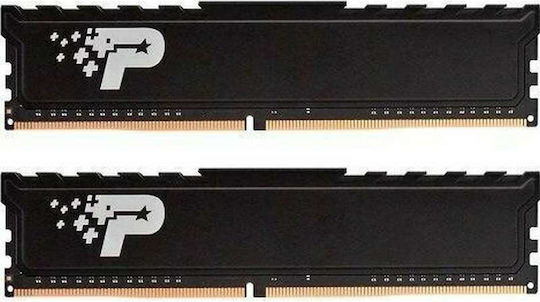 xlarge_20220302171826_patriot_signature_line_premium_16gb_ddr4_ram_me_2_modules_2x8gb_kai_sychnotita_3200mhz_gia_desktop_psp416g3200kh1.jpeg Patriot Signature Line Premium DDR4 16GB RAM with 2x8GB Modules and Speed 3200 for Desktop - Image 1
