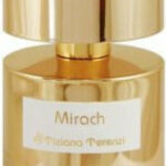 Tiziana Terenzi Tiziana T-Mirach Extrait Parfum 100ml