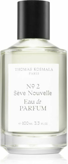 xlarge_20220405115140_thomas_kosmala_no_2_s_ve_nouvelle_eau_de_parfum_100ml.jpeg Thomas Kosmala Seve Nouvelle Edp 100ml - Image 1
