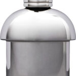 Moncler Pour Homme Edp Recarga 150ml