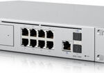 Ubiquiti Dream Machine Special Edition gateway/controller 1000 Mbit/s
