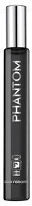 xlarge_20220519085031_paco_rabanne_phantom_eau_de_toilette_10ml.jpeg Paco Rabanne Pr Phantom Parfum Set - Image 1
