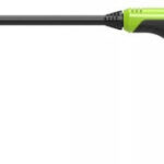 Pressure washer GREENWORKS G24PW - 5105307